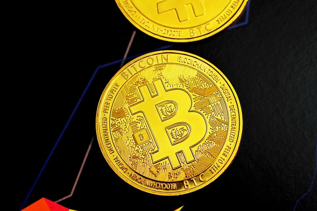 Mantra CEO Suggests OM Token Burn Following 30% Price Recovery