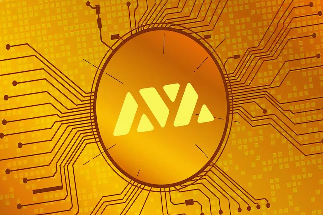 Nigeria Fuels the Next Evolution in Fintech