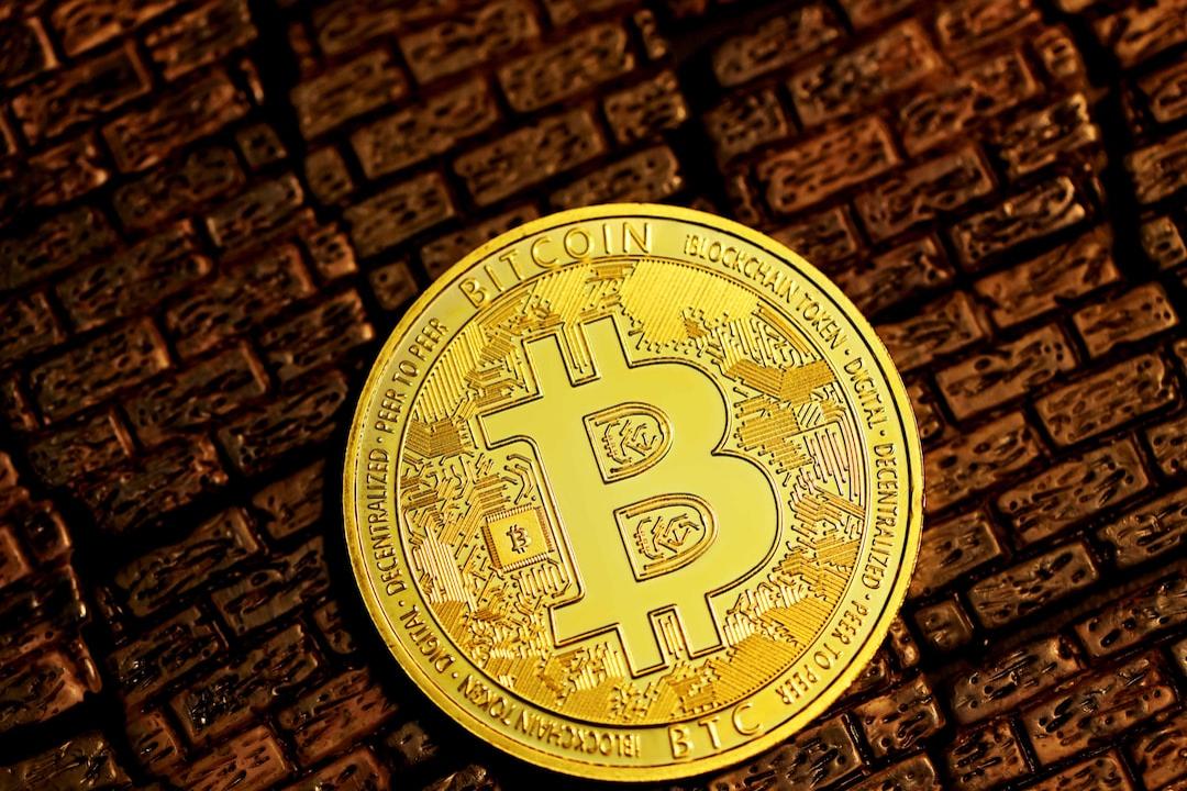 Major Institutions Acquire More Bitcoin (BTC) Than They Liquidate – Is a Bull Run Imminent?