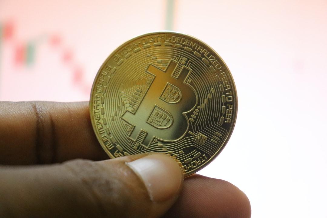 TRUMP Token Rises 15% Following $52M Whale Transaction and Positive Breakout