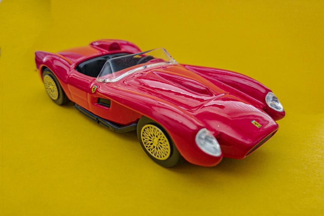 Could a Ripple Ruling Shake the SECs Hold on Cryptocurrency Is XRP Ready for an Astonishing 1200 Surge