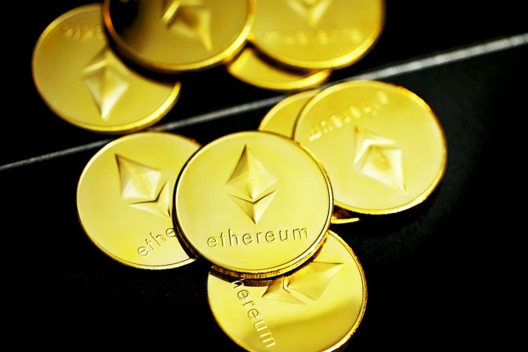 Jupiter (JUP) Makes Its Way to Bitfinex’s List in Anticipation of a Major Airdrop Gathering