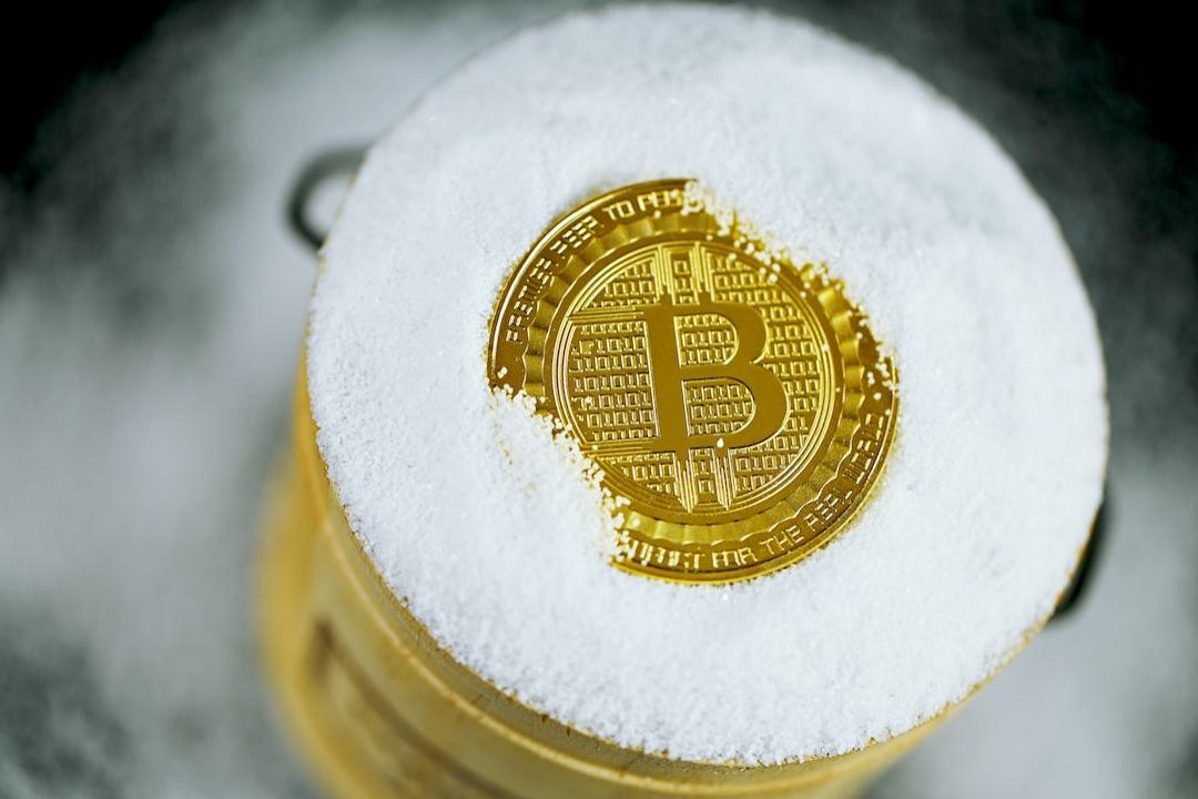 XRP Price Forecast – Will the 50-Day Simple Moving Average Avert a Larger Decline as Bears Dominate?