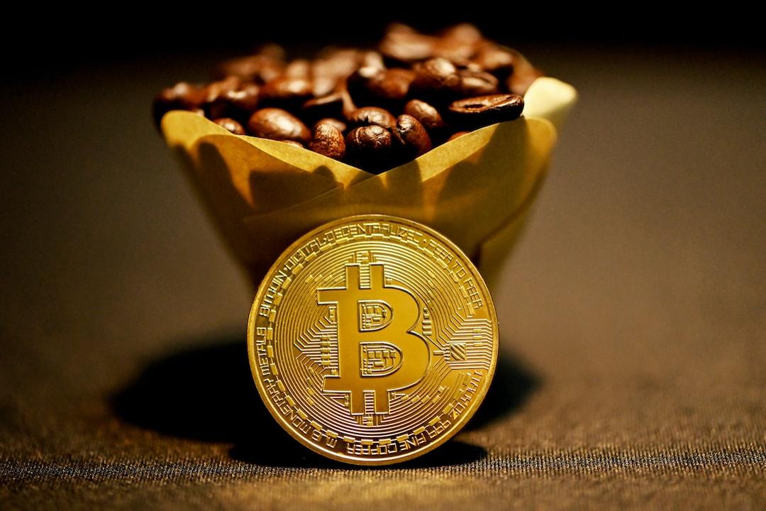 Ethereum Breakout Drives Price Surge as Standard Chartered Raises Target to $7,500