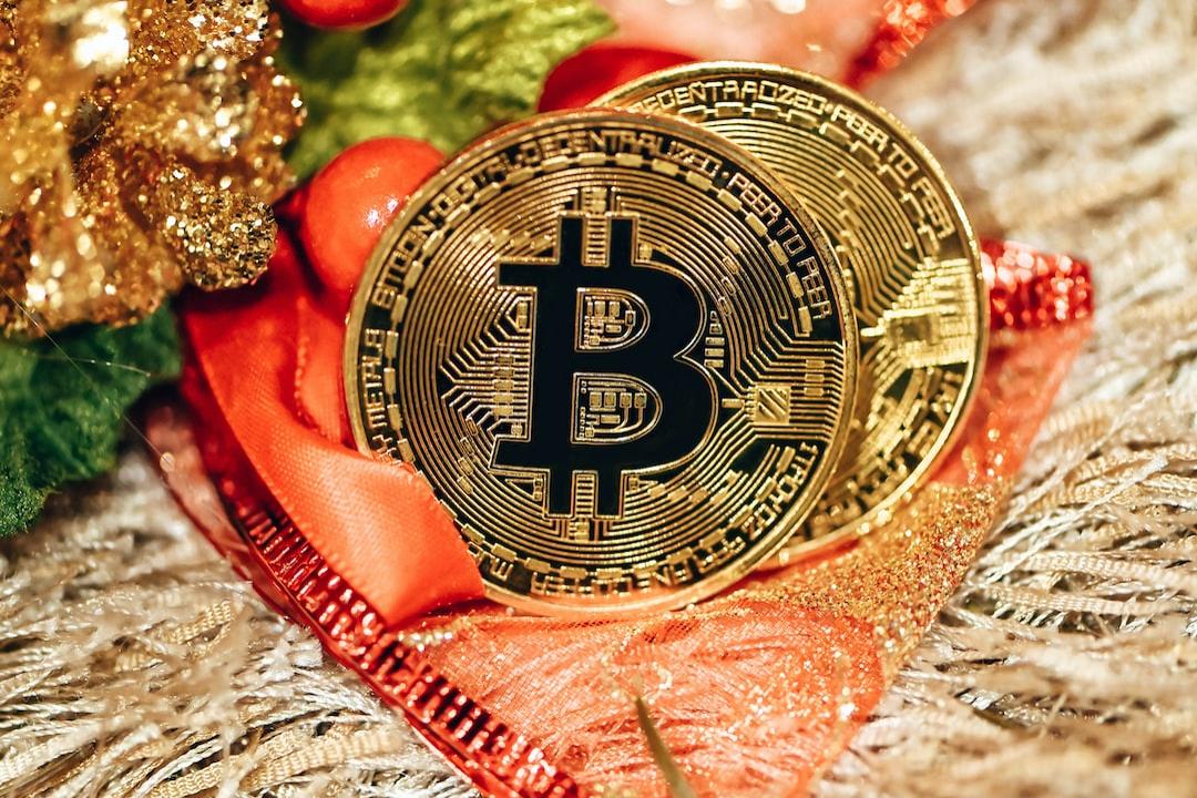 Crypto Market Remains Stagnant Following the Passing of Ebrahim Raisi