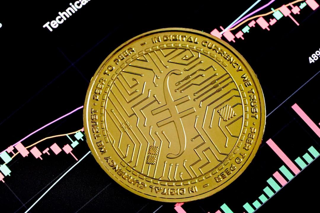 Bitcoin (BTC) Breakout Monitoring — Positioned for Continuation If Momentum Persists