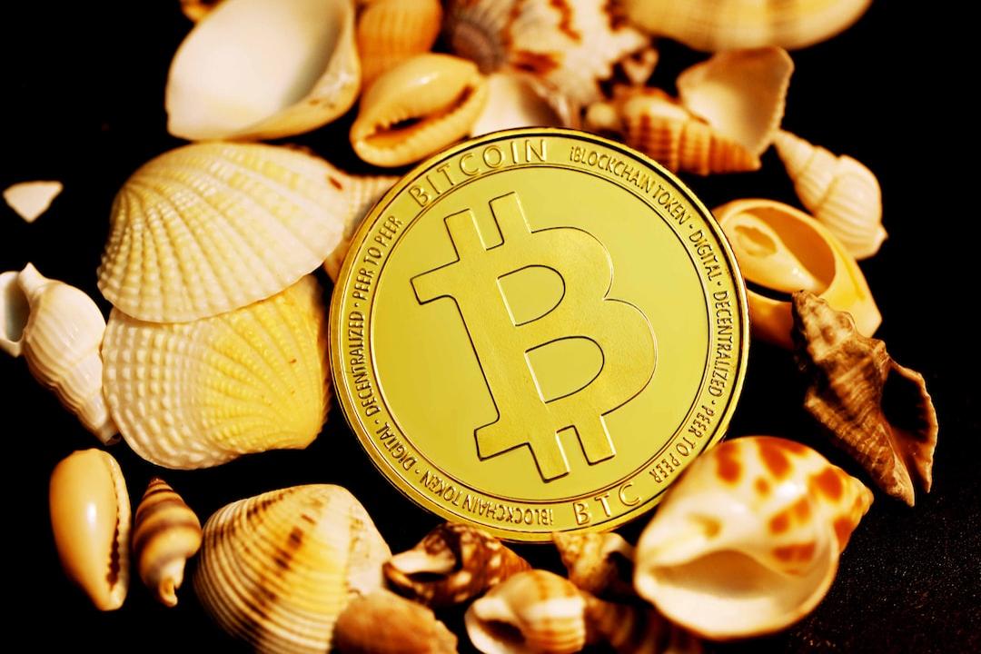 Altcoin Surge Increases as Bitcoin Dominance Declines in May 2025