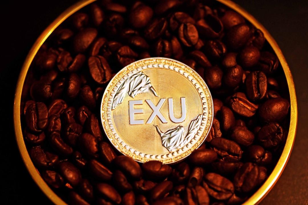 XRP Price in a Vulnerable Position — Will Bulls Be Able to Uphold the Support Level?