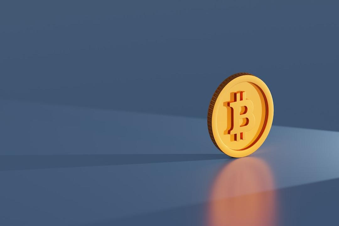 Australia Bans the Use of Crypto and Credit Cards for Online Gambling