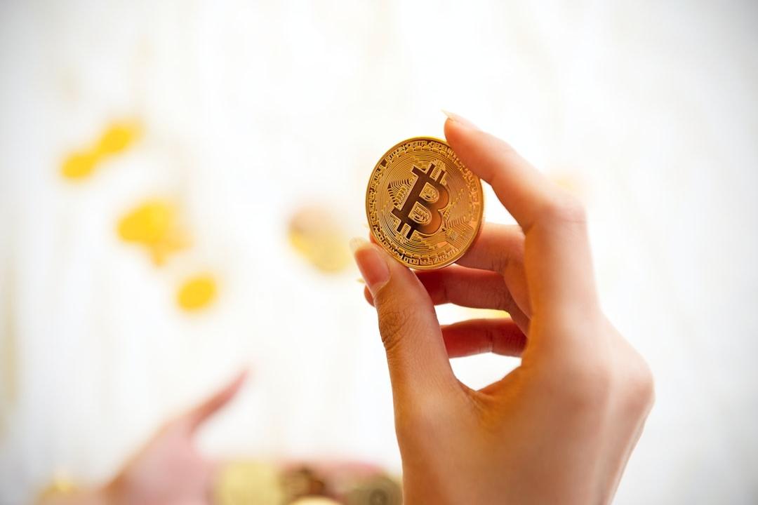 Binance Executes Largest Quarterly Token Burn, Eliminating $916 Million in BNB