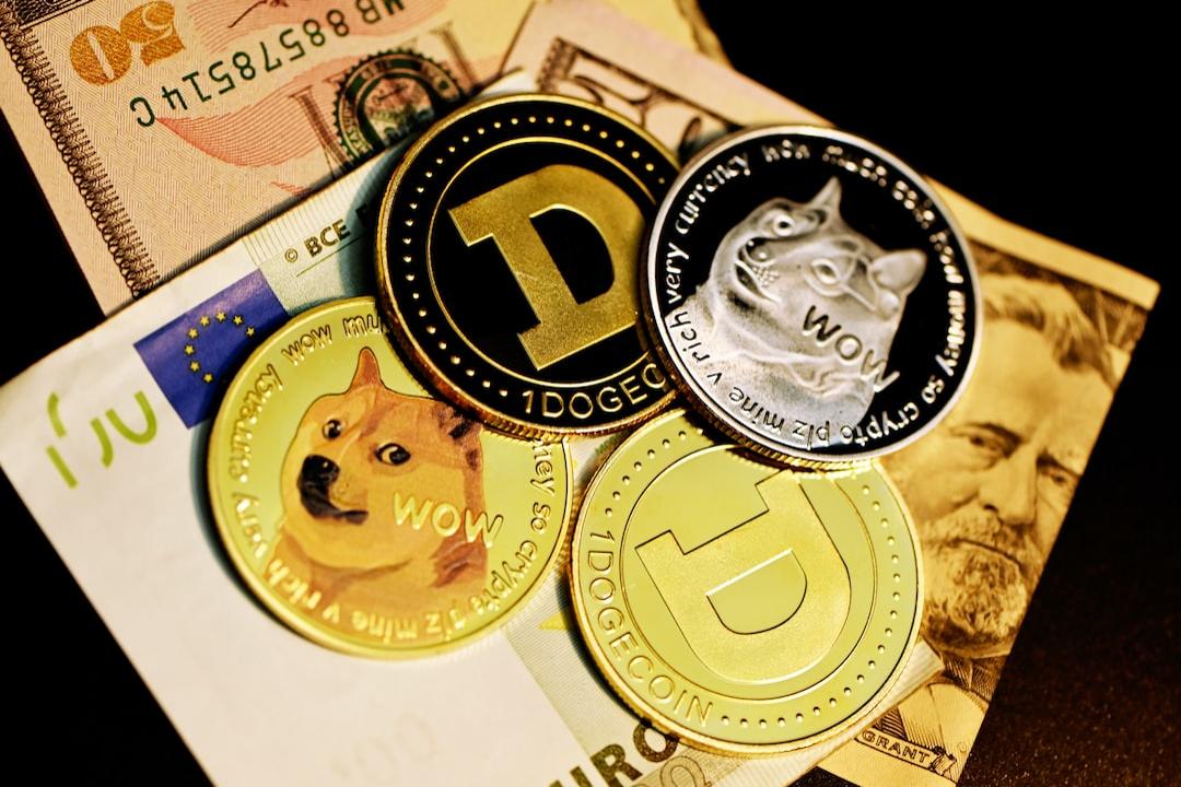 FTX Transfers $10 Million in Solana to 30 Wallets in New Liquidation Round
