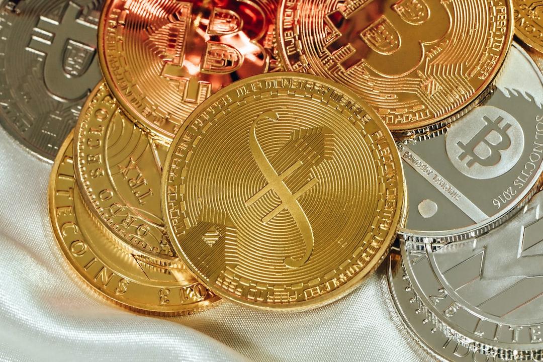 PEPE Price Targets 9% Surge Following $13.3M Whale Transaction
