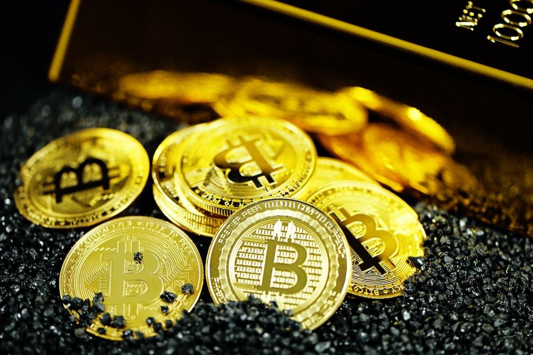 GDMining Enhances User Accessibility through Introduction of Cloud Mining Contracts and Quick Payouts