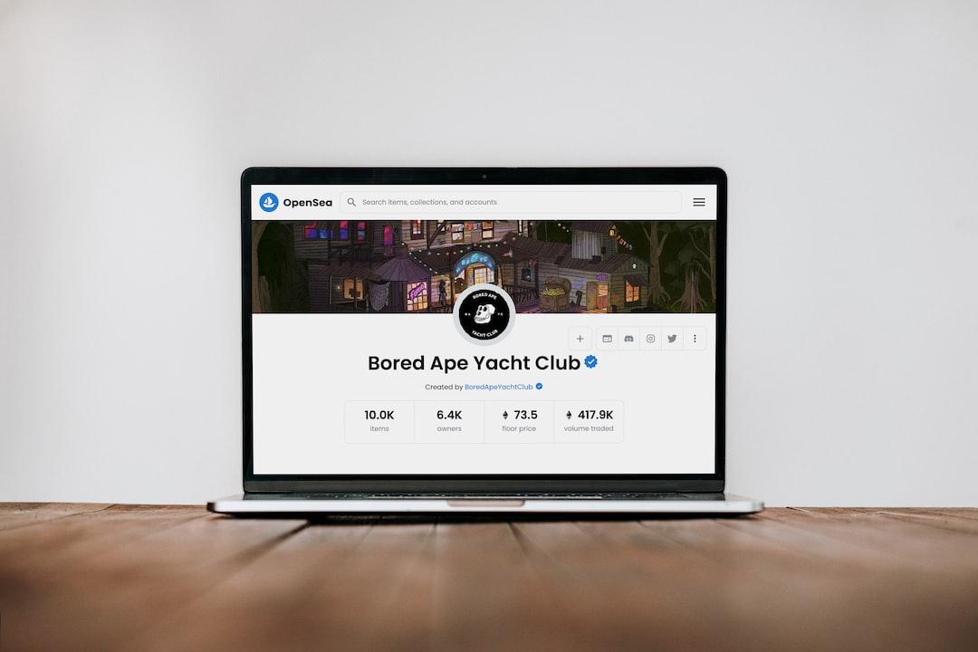 Shiba Inu SHIB Ascends the Throne as the Supreme Meme Coin within Ethereums Domain