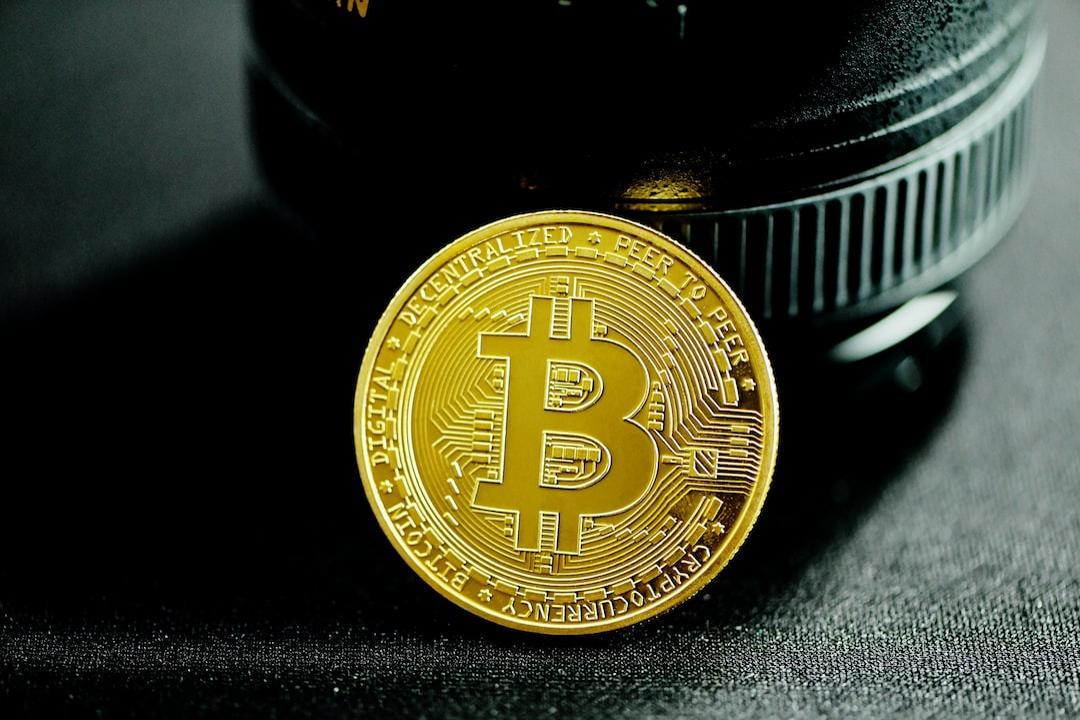 Mark Zuckerberg’s Meta is Expected to Collaborate with Sui, According to CNBC Crypto Trader