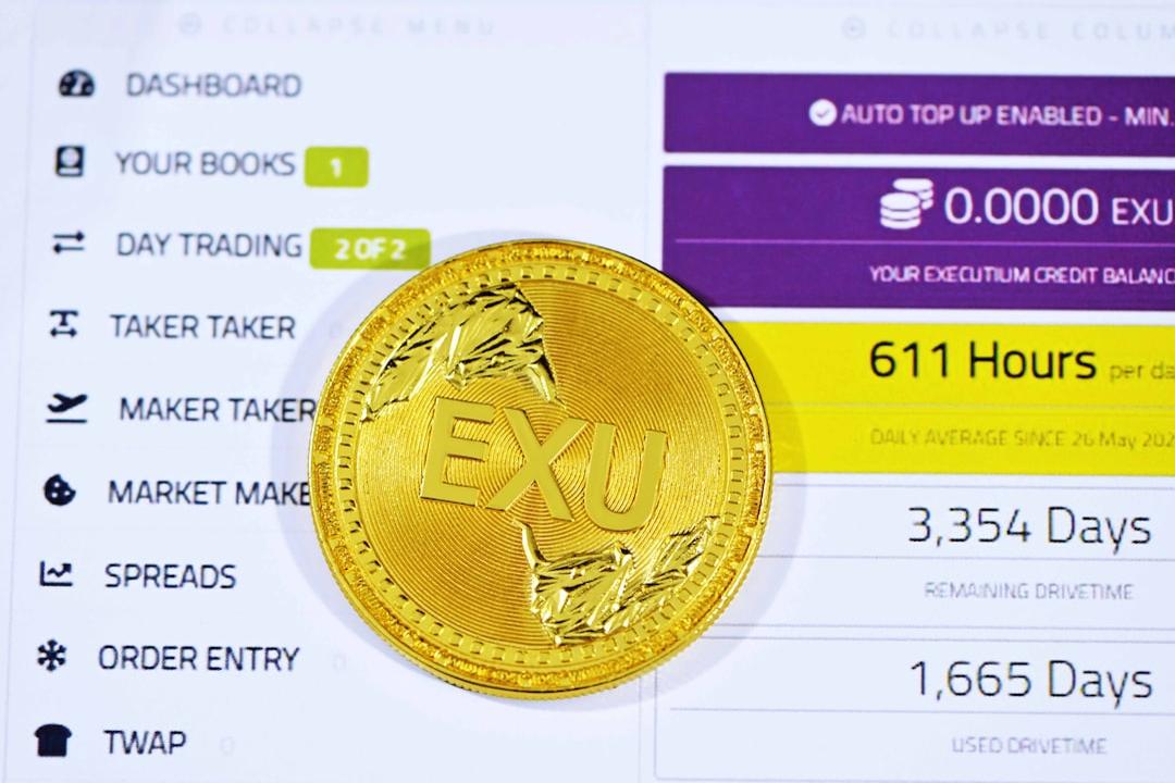 Wall Street Enters the Scene: Twenty One Capital Launches with $3.6 Billion in Bitcoin