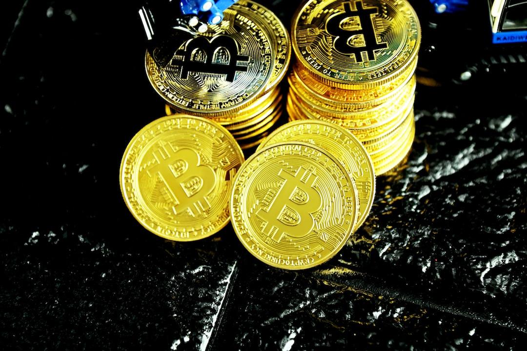 Ripple Criticizes U.S. Crypto Legislation Amid XRP’s Institutional Transition and 70% Breakout Indicator