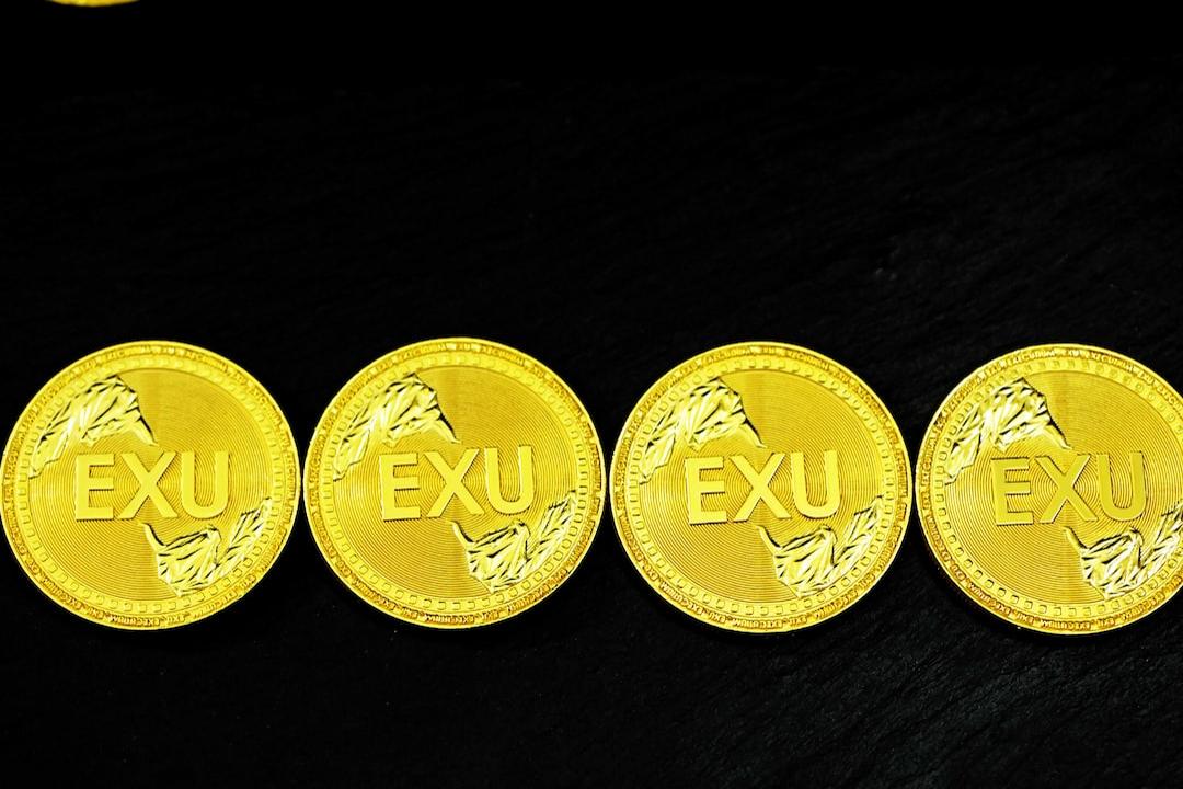 Dogecoin (DOGE) Price Anticipates Significant Surge — Will the Meme Coin Rise Again?
