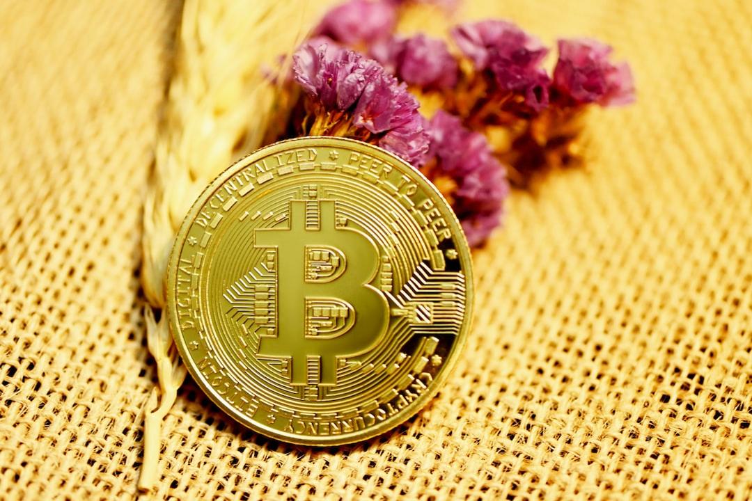 Ethereum Foundation Sells $12.7 Million in ETH as Price Approaches $5,000 Record High
