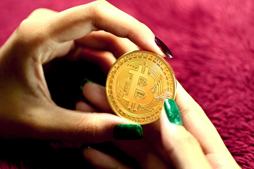 Phantom Wallet Issues Cause Airdrop Disruptions Grass Coin Now Available on Major Exchanges