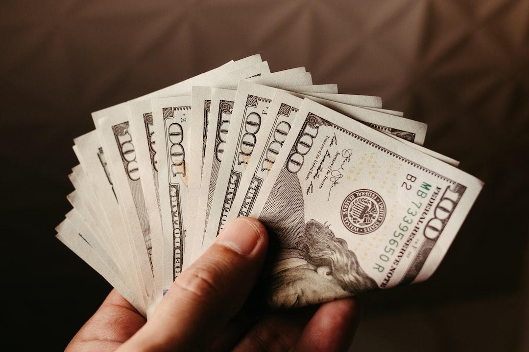Bitfarms Reports Steep Decline in May Revenue — Should Investors Consider Selling BITF Stock?