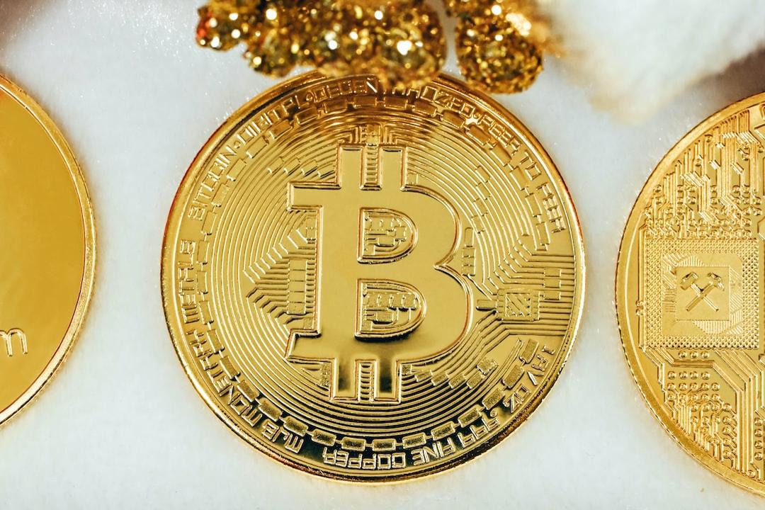 CoinBlast Launches Revolutionary Platform for Cryptocurrency Bidding and Social Wealth