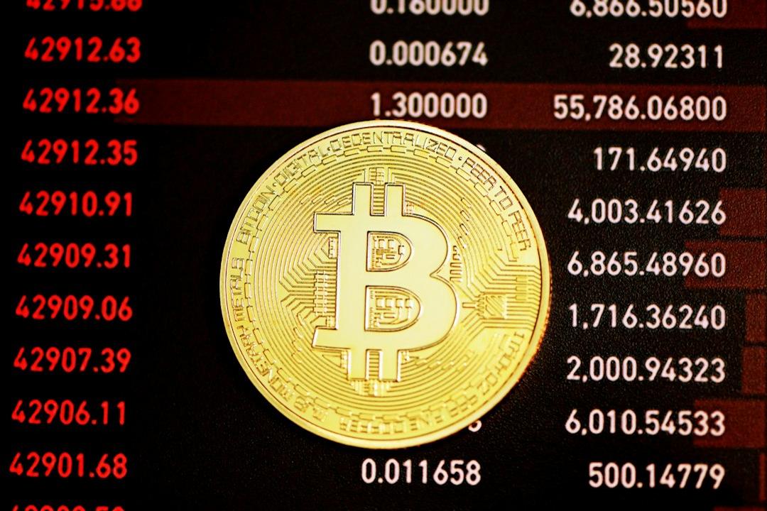 How Lightchain AI’s Continued Advancement Sustains Its Momentum in an Uncertain Market
