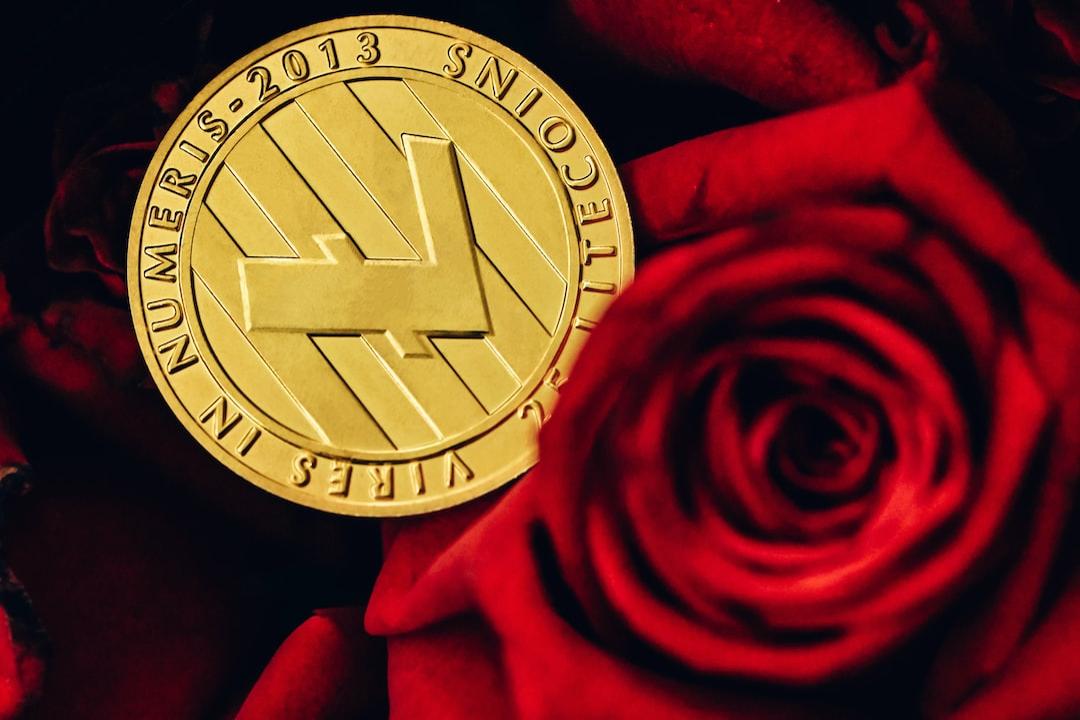 Marathon Digital Advances $2 Billion Stock Offering to Expand Bitcoin Holdings