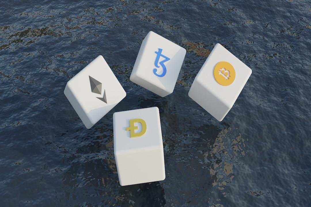 Pi Network Experiences 60% Token Decline as .pi Domain Update Fails to Revitalize Momentum