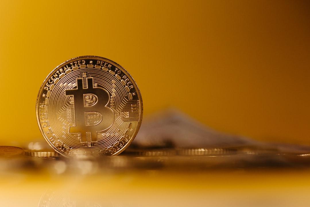 Verb Technology Secures $558 Million to Establish Toncoin Treasury