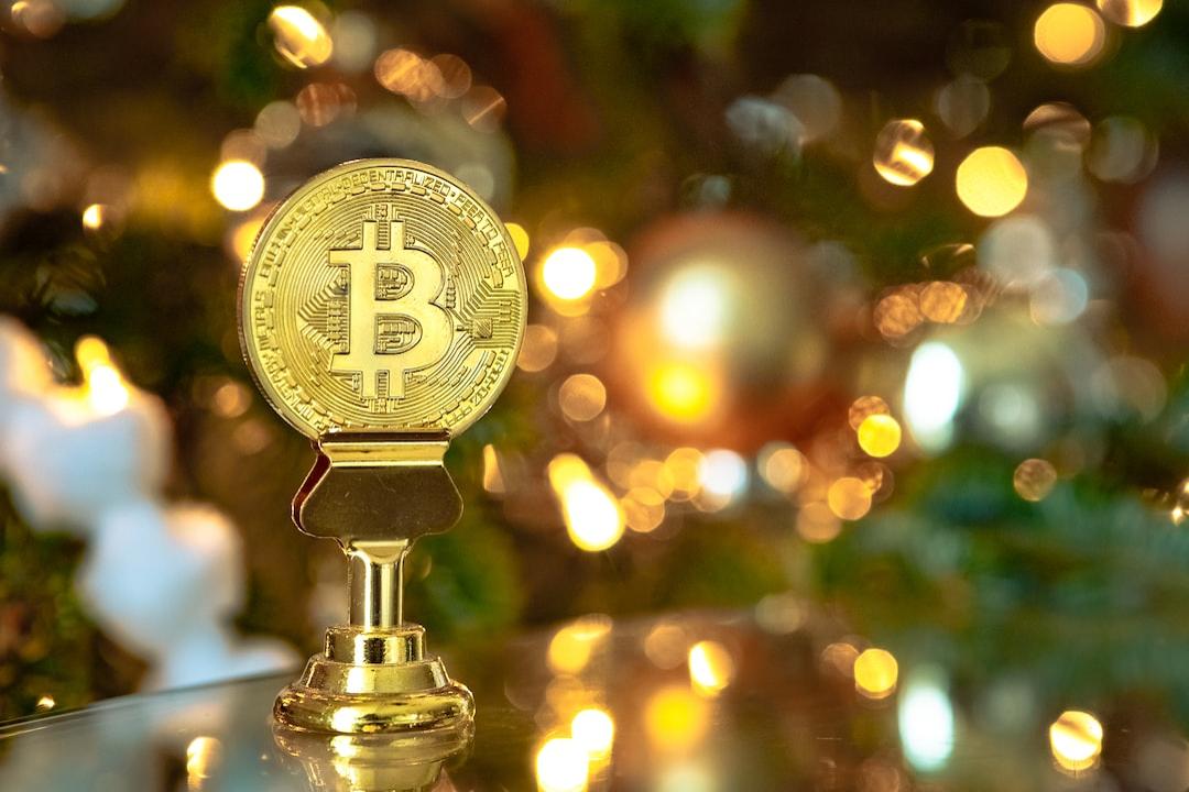 Bitcoin Traders Hesitate to Secure Profits as BTC Approaches All-Time High