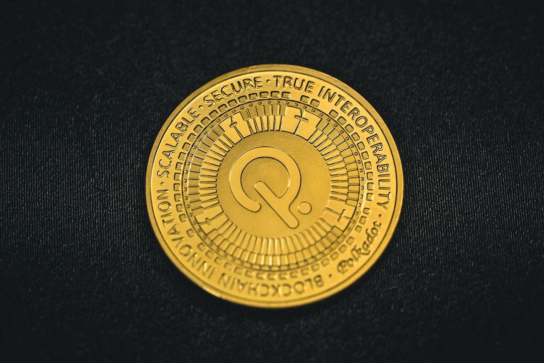 BRETT Achieves Exceeding $1 Billion in Market Capitalization