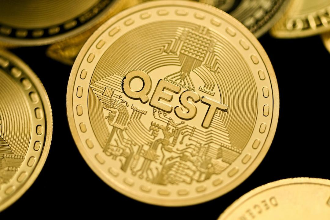 Hong Kong’s e-CNY, Collaboration Between Binance and Taiwan, and Further Crypto Developments Take Center Stage
