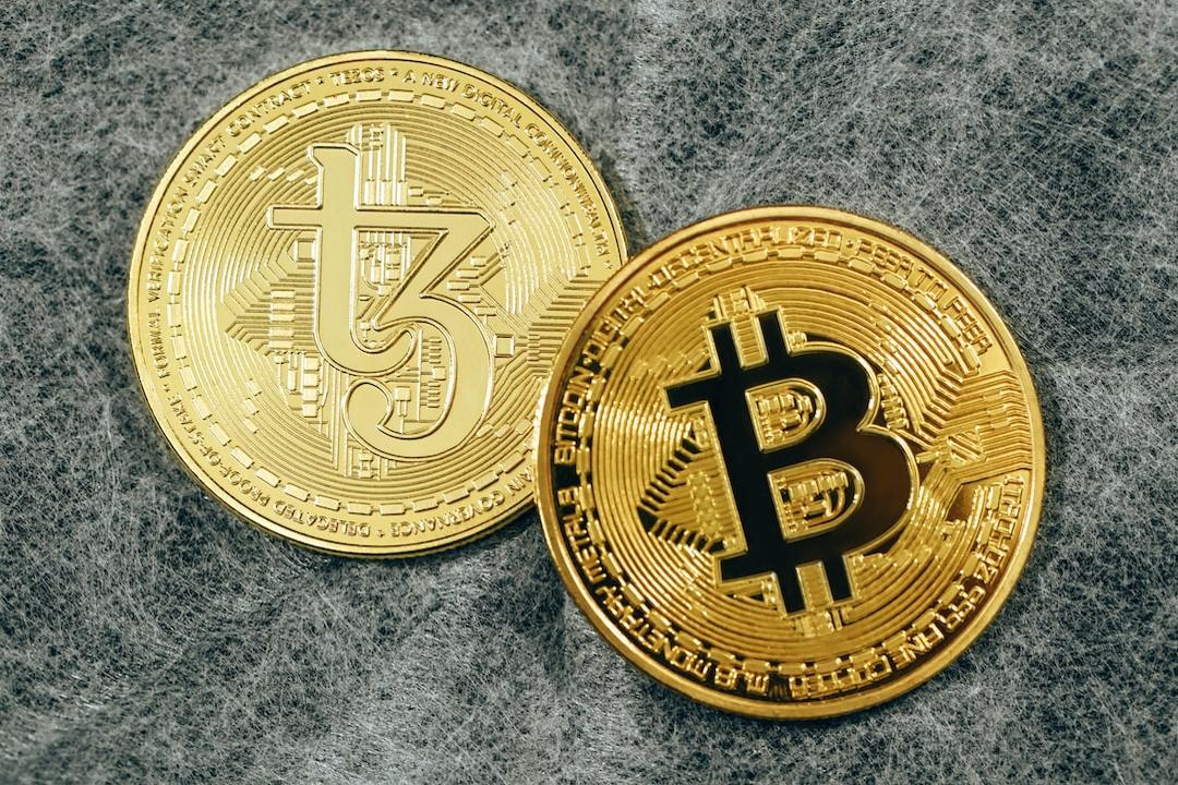 Is Bitcoin Capable of Reaching $100K Again?