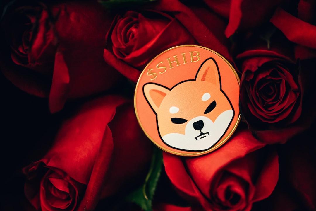 Hamster Kombat Achieves 239 Million Users Within 81 Days