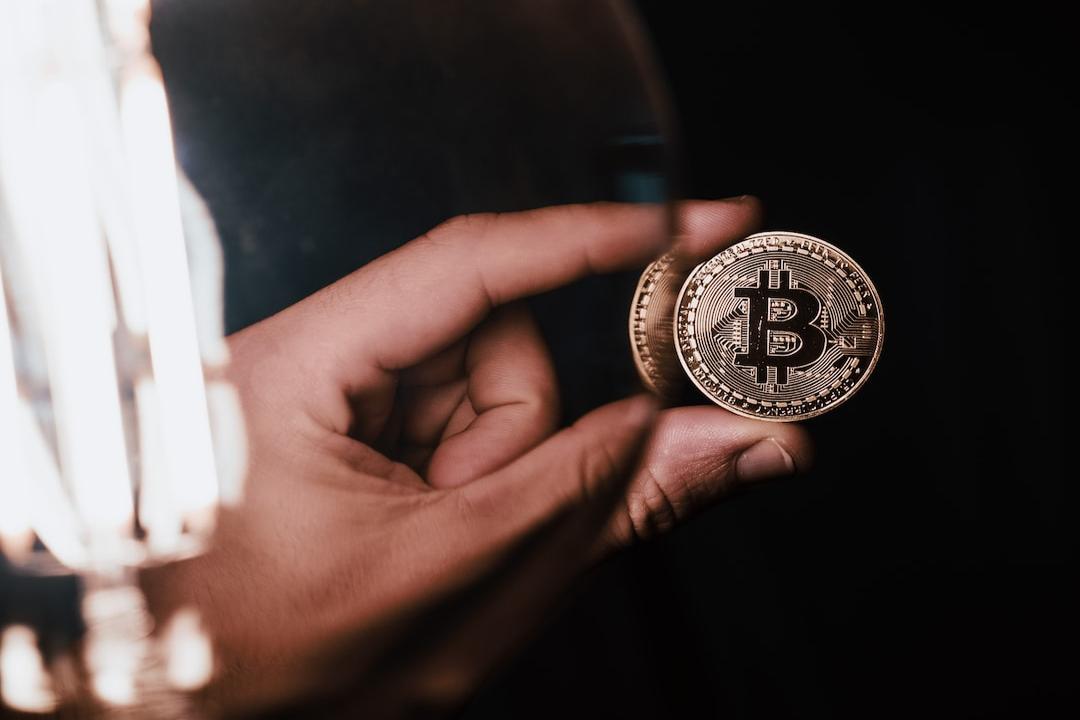 XRP Price Charts Indicate Crucial Support and Bullish Flag Aiming for 67% Rally