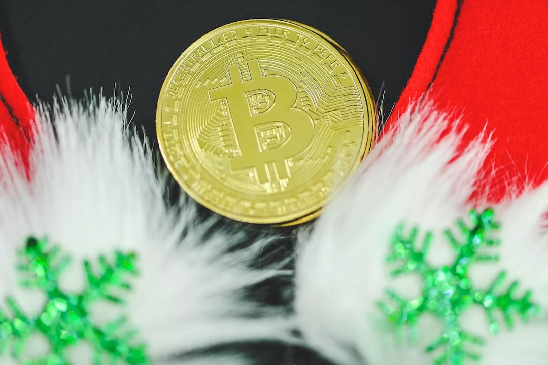 Bruce Lees Family and 1inch Join Forces for a Fresh Crypto Campaign