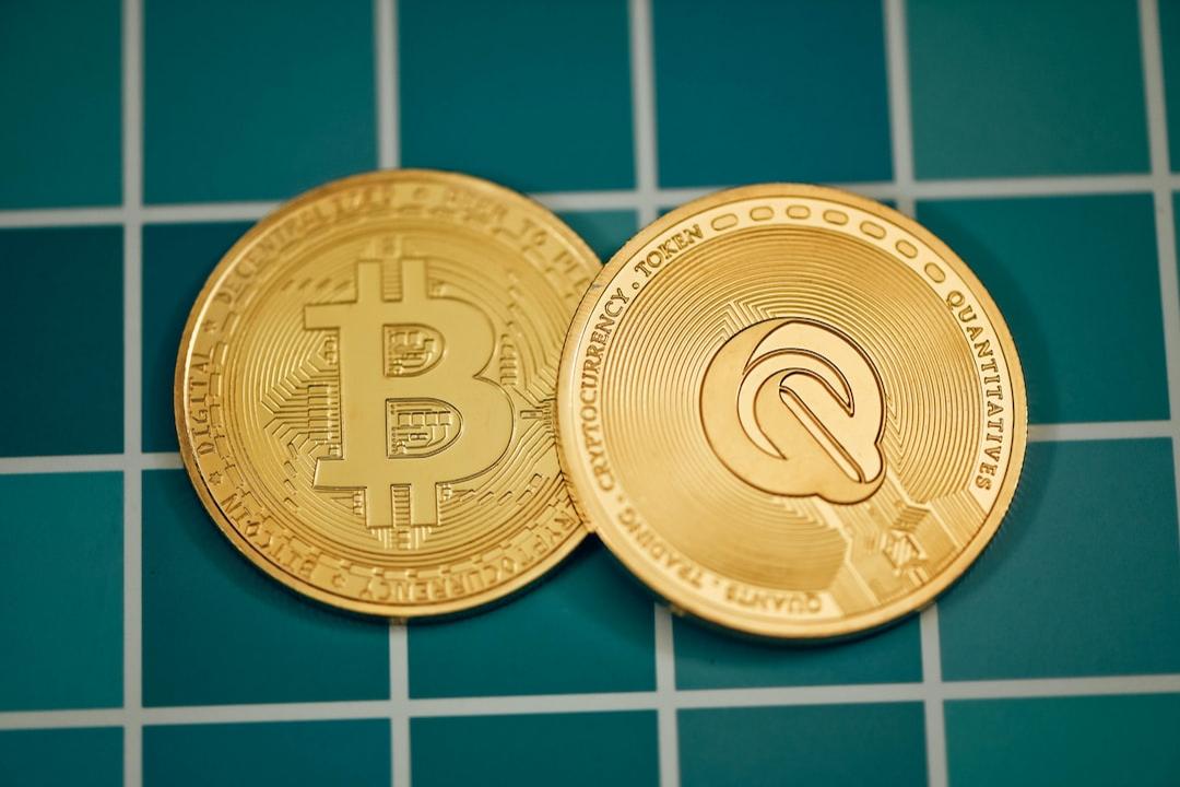Cardano (ADA) Faces 40% Decline Risk as Bearish Flag Develops, Support Target Set at $0.51