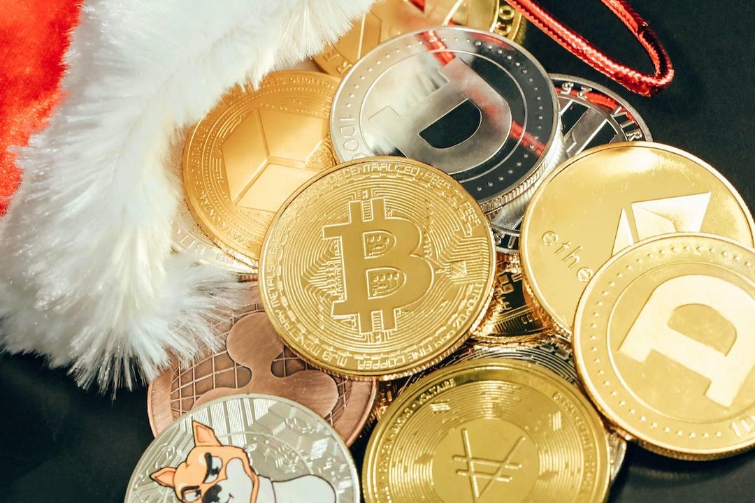 Inter Milan Fan Token Surpasses Pi Coin After Victory Over Barcelona