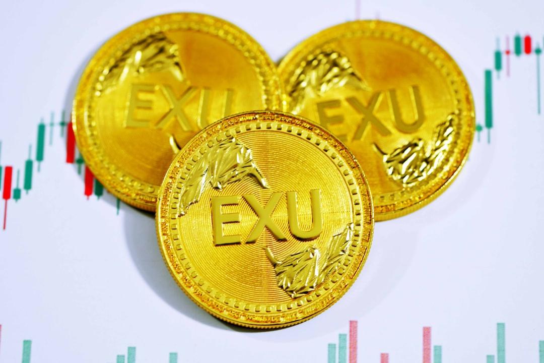 Bitcoin (BTC) Reaches Critical Threshold: Major Support Level Under Threat