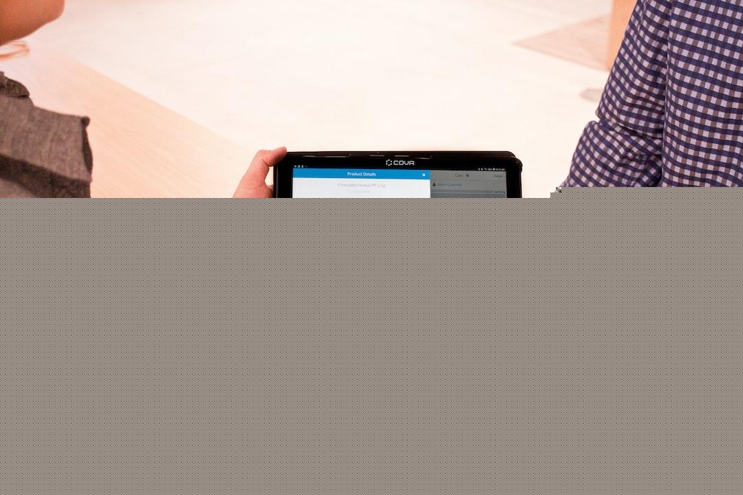 Polkadots Treasury Expenditure Expected to Drive DOT Price Down by 55