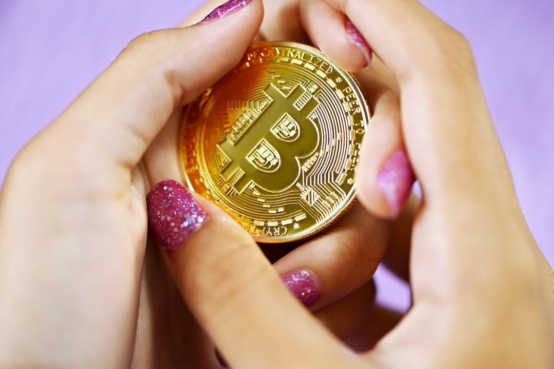 A Comprehensive Guide to Engaging in the Memeland Airdrop