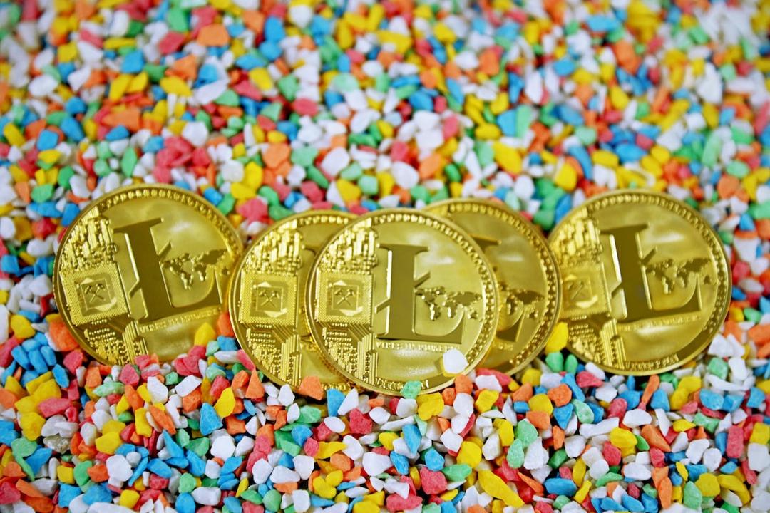 A Comprehensive Guide to Mining Pi Coin