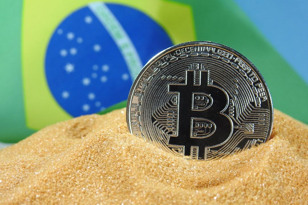Trump-Supported Crypto WLFI to Airdrop USD1 Stablecoin to Early Investors
