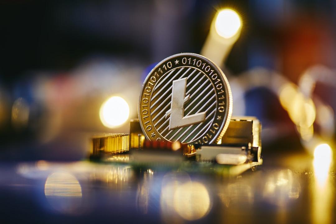 Litecoin Experiences ‘7.5 Years of Compression’ — The Impact of LTC ETFs on This Trend