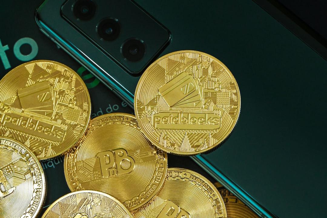 Florida’s Bitcoin Reserve Legislation Rejected as State Concludes 2025 Session