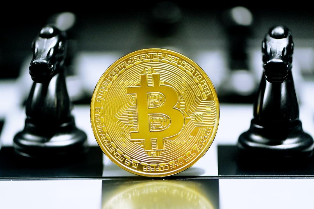 VanEck RWA Fund Launches with $100K Minimum Investment, Competing with BlackRock and Franklin in the Tokenized Treasury Market