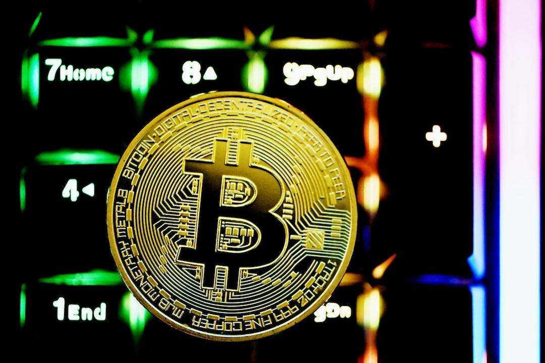 CoinFerenceX Dubai – The First Decentralized Event in the World Featuring Innovation and Global Impact