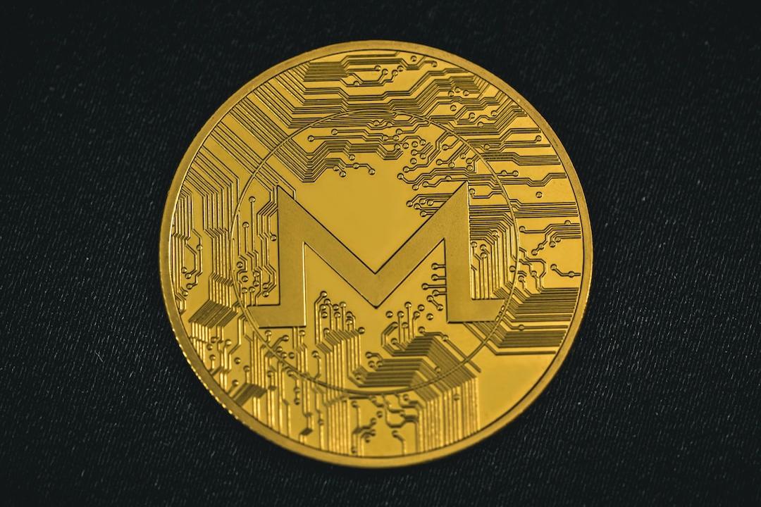 1inch Collaborates with Bruce Lees Family for an Innovative Cryptocurrency Campaign