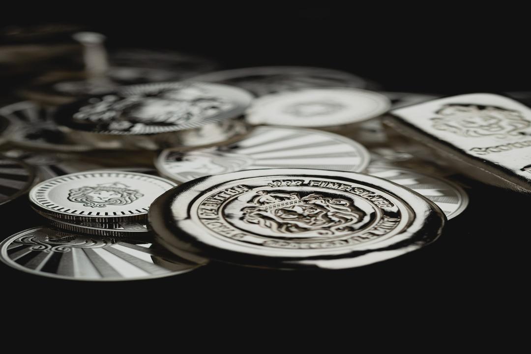 Grayscale Expands Access to Sui’s Blockchain Through DeepBook and Walrus Trusts